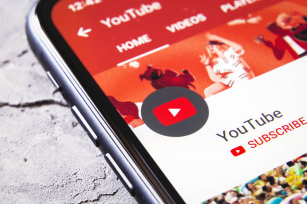 HOW TO SET YOUR YOUTUBE ADVERTISING BUDGET