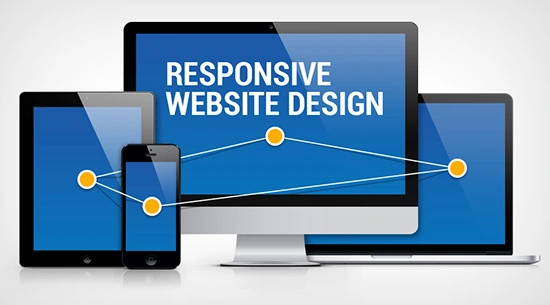 Responsive Web Design: Optimising Experiences Across Devices